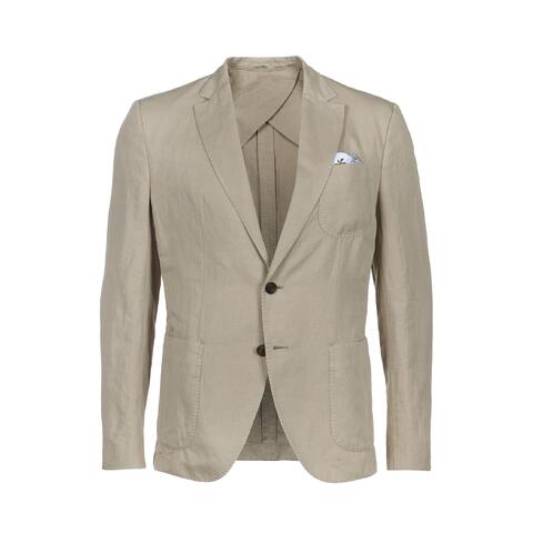 Radici Blazer